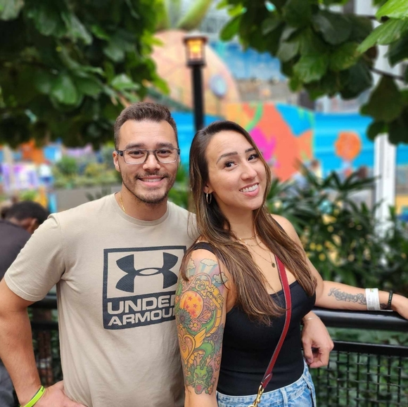 🦕Jenn2theRawr is LIVE NOW🦕 - Picture 5 of 7